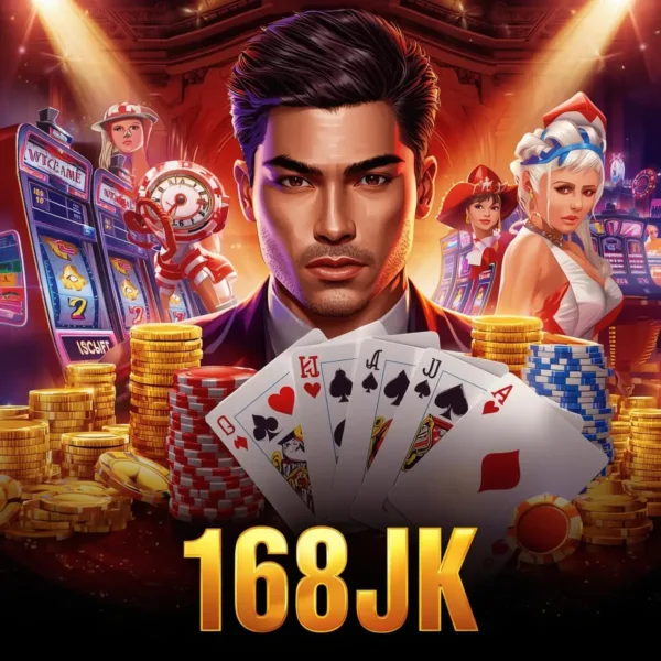 168jk