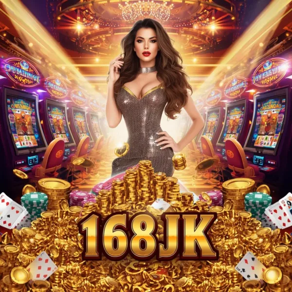 168jk